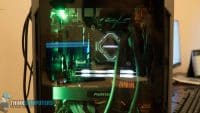 Final Case Mods 17 of 20