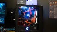 Final Case Mods 18 of 20