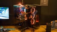 Final Case Mods 19 of 20