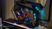 Final Case Mods 2 of 20