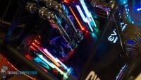 Final Case Mods 3 of 20
