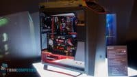 Final Case Mods 4 of 20