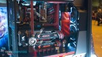 Final Case Mods 5 of 20