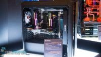 Final Case Mods 7 of 20