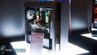 Final Case Mods 8 of 20