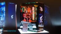 Final Case Mods 9 of 20