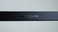 Corsair H150i Pro