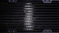 Corsair H150i Pro
