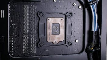 Corsair H150i Pro