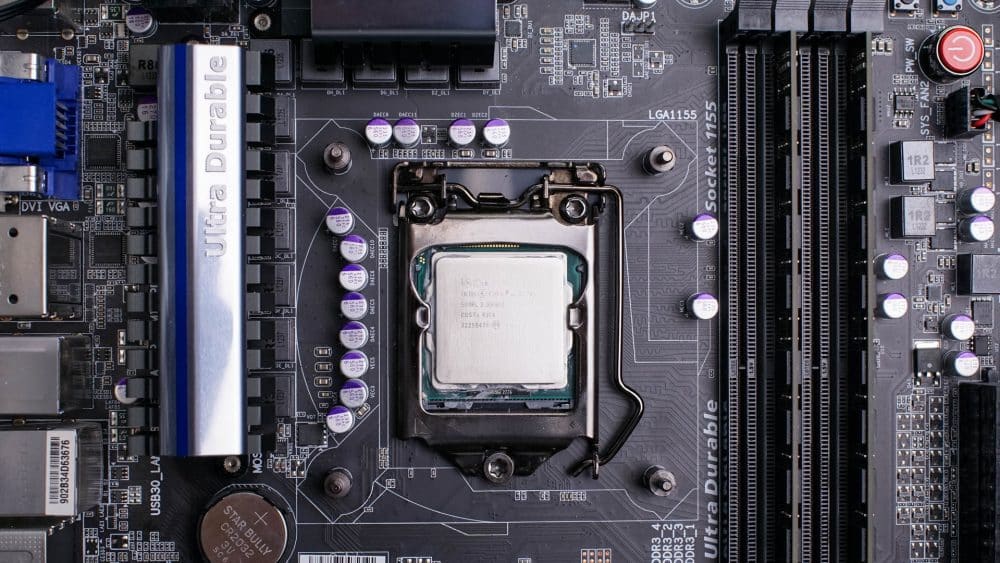 Corsair H150i Pro