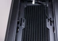 Corsair H150i Pro