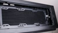 Corsair H150i Pro