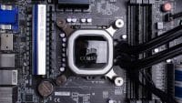 Corsair H150i Pro