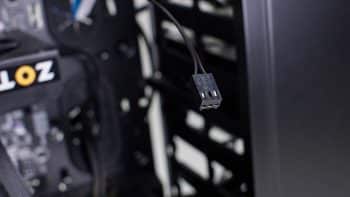 Corsair H150i Pro