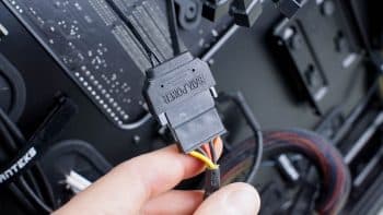 Corsair H150i Pro