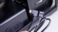 Corsair H150i Pro