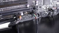 Corsair H150i Pro