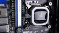 Corsair H150i Pro