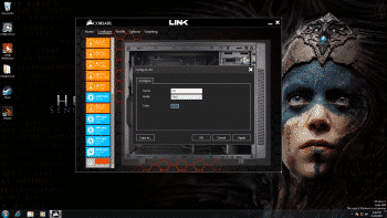 H150i Pro CL 10