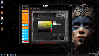 H150i Pro CL 13