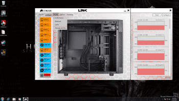 H150i Pro CL 14