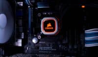 H150i Pro LED 5