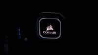 Corsair H150i Pro
