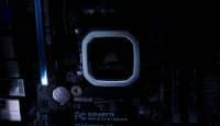 Corsair H150i Pro