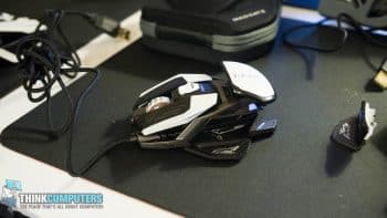 Mice 6 of 7