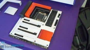 Motherboard 1 of 15