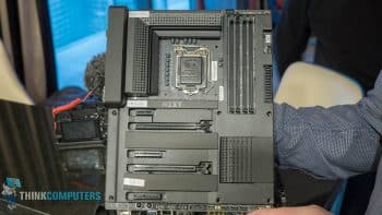 Motherboard 13 of 15