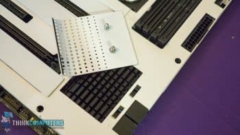 Motherboard 3 of 15