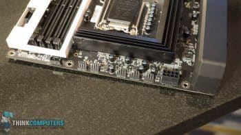 Motherboard 6 of 151