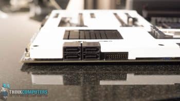 Motherboard 8 of 151