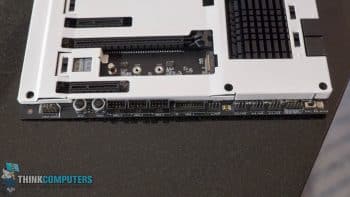 Motherboard 9 of 151