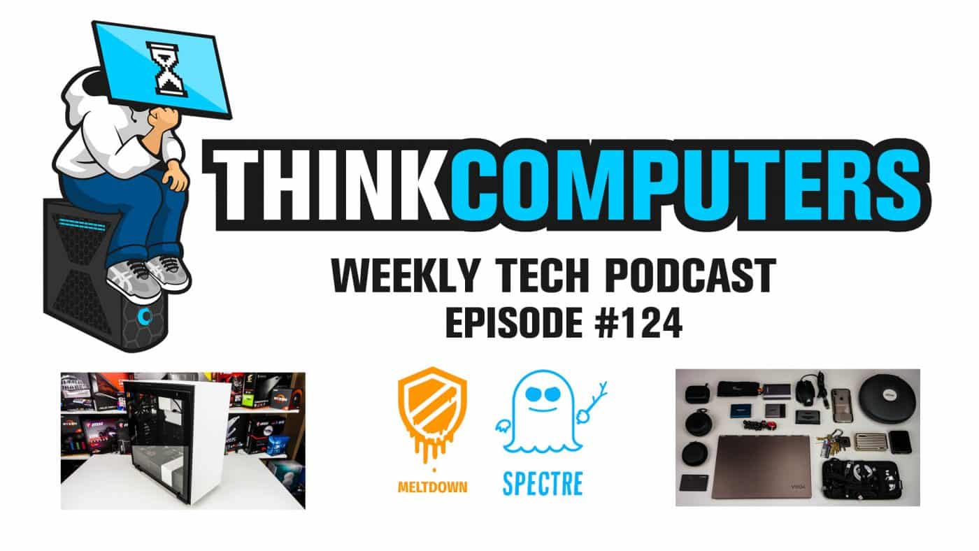 PODCAST124