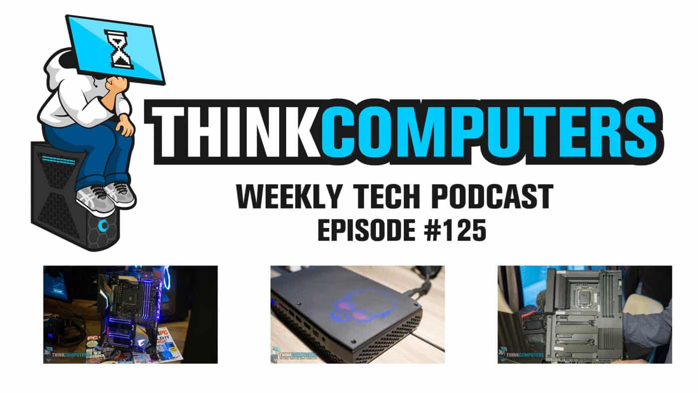 PODCAST125