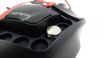 Patriot Viper V570 Mouse3
