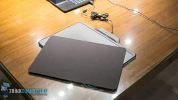 Razer Mouse and Keyboard 4 of 8