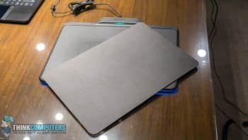 Razer Mouse and Keyboard 5 of 8