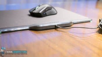 Razer Mouse and Keyboard 8 of 8 1