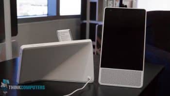 Smart Home 5 of 9