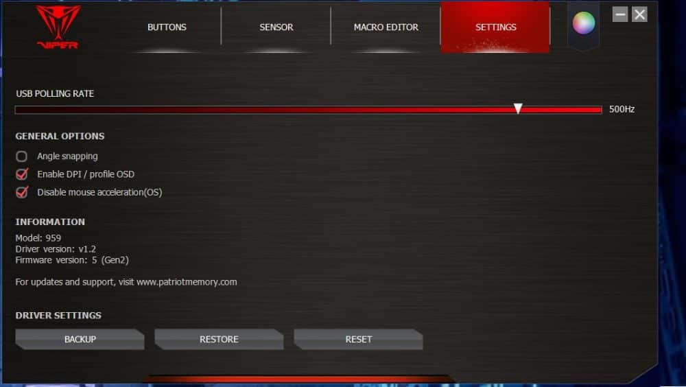 Software4