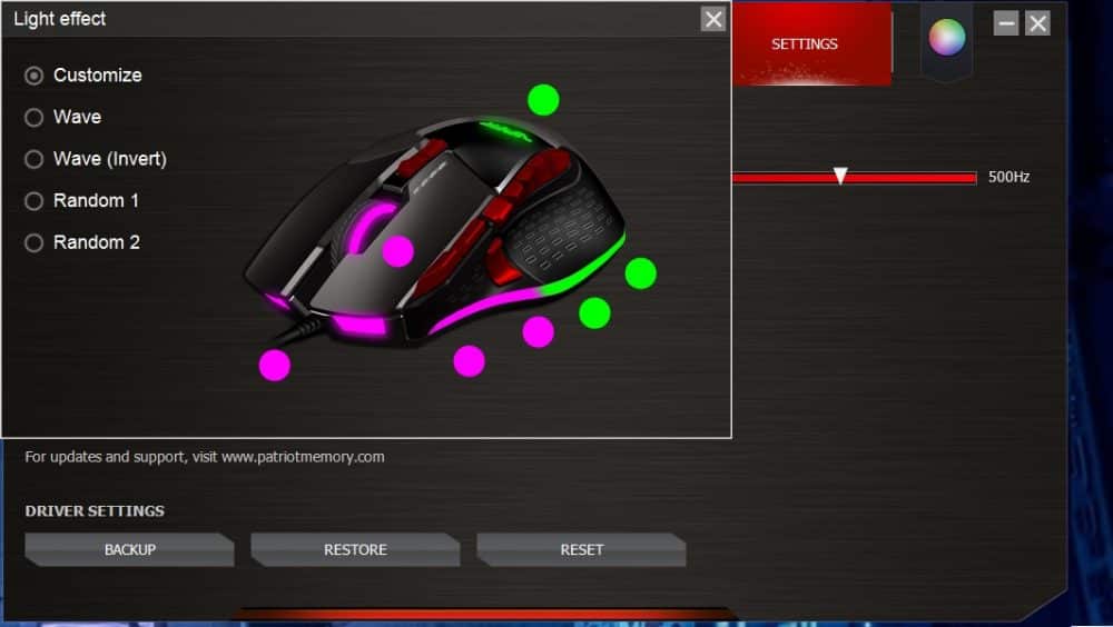 Software6