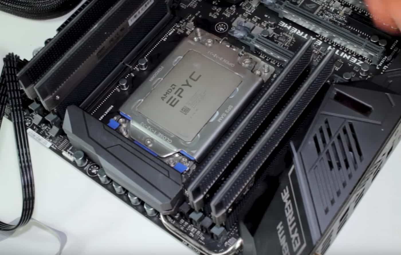 amd epyc x399 1