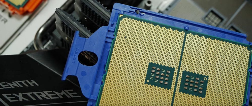 amd epyc x399 2