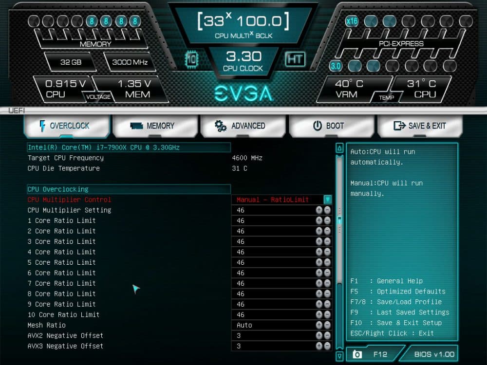 bios 1
