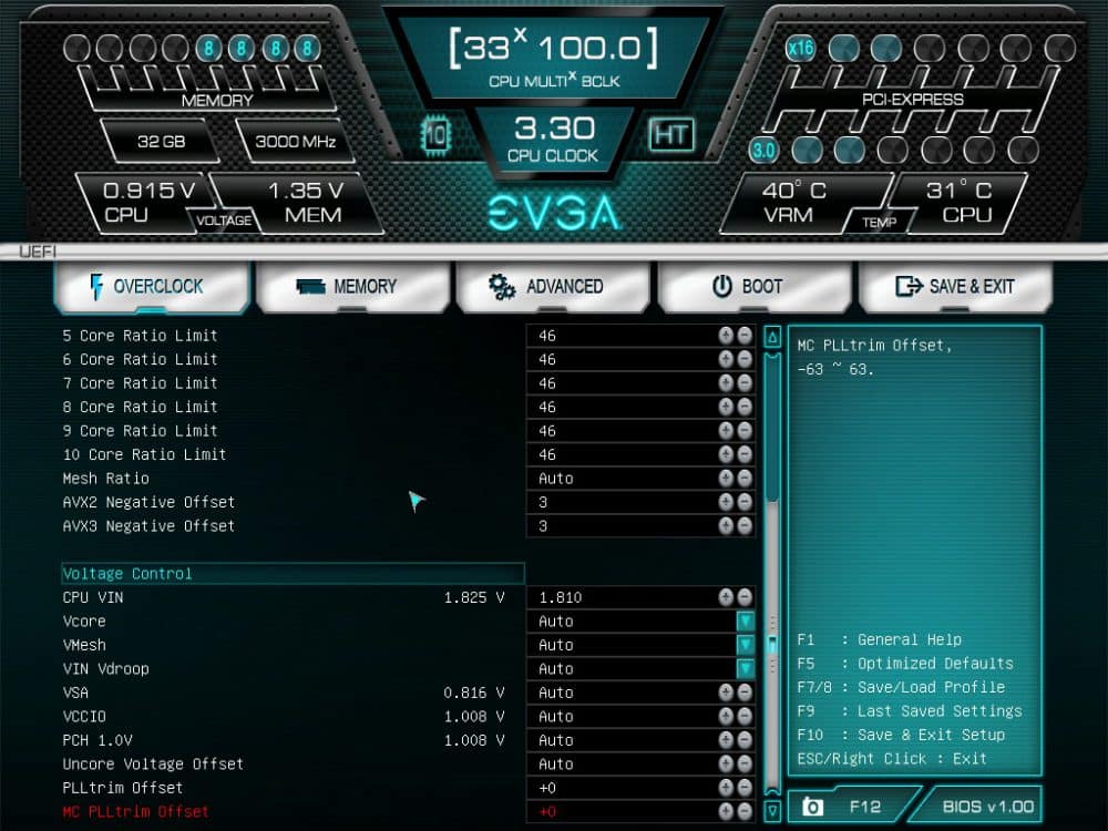 bios 2