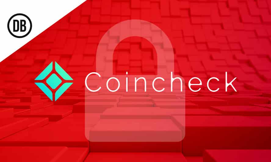 coincheck