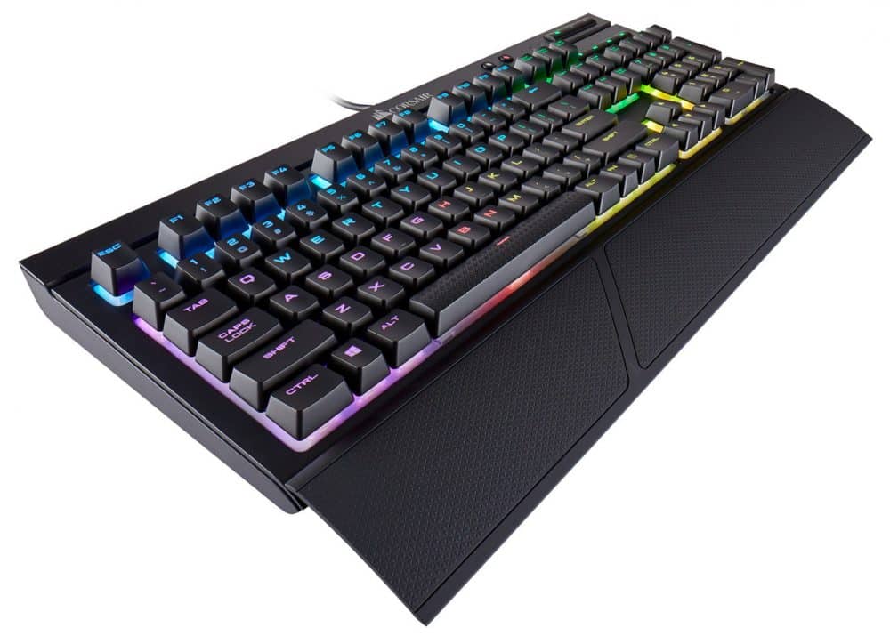 corsair 1